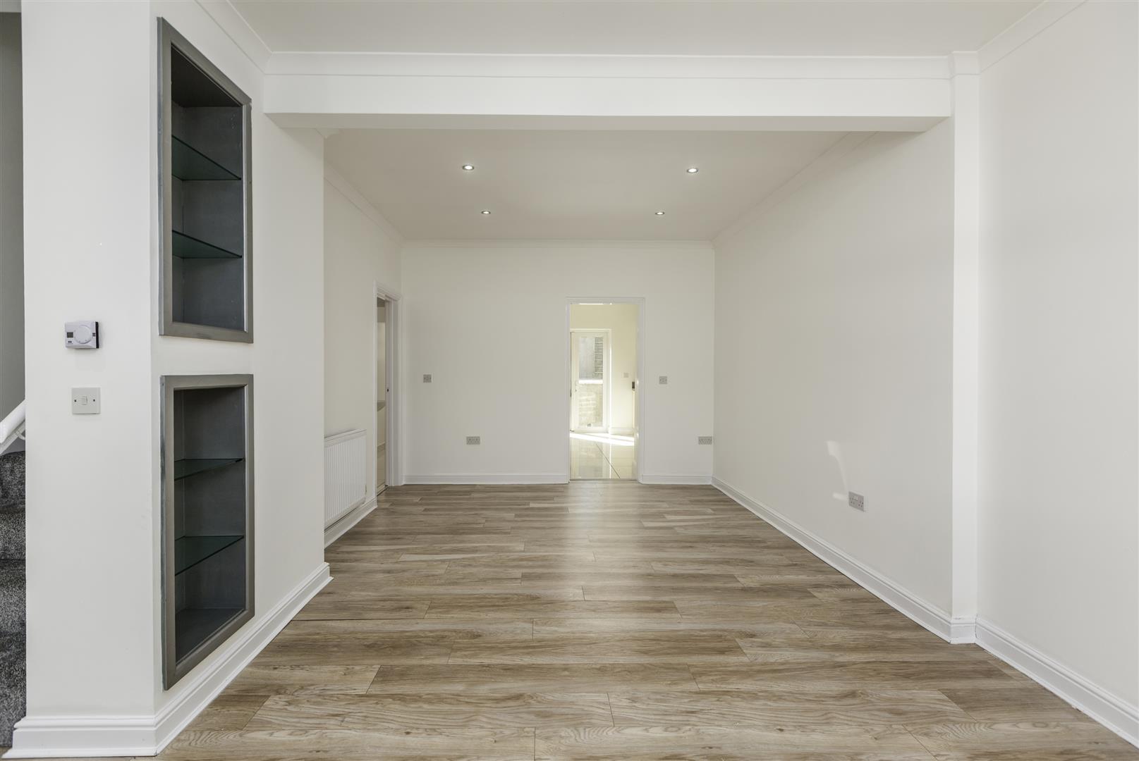 Pentrechwyth Road, Pentrechwyth, Swansea, SA1 7AA